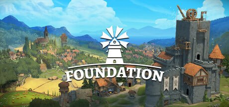 690830 Foundation v1.11.0.17-P2P-千尺浪