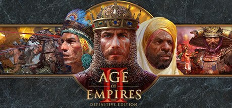图片[1]-813780 帝国时代2 v101.103.47452.0-千尺浪