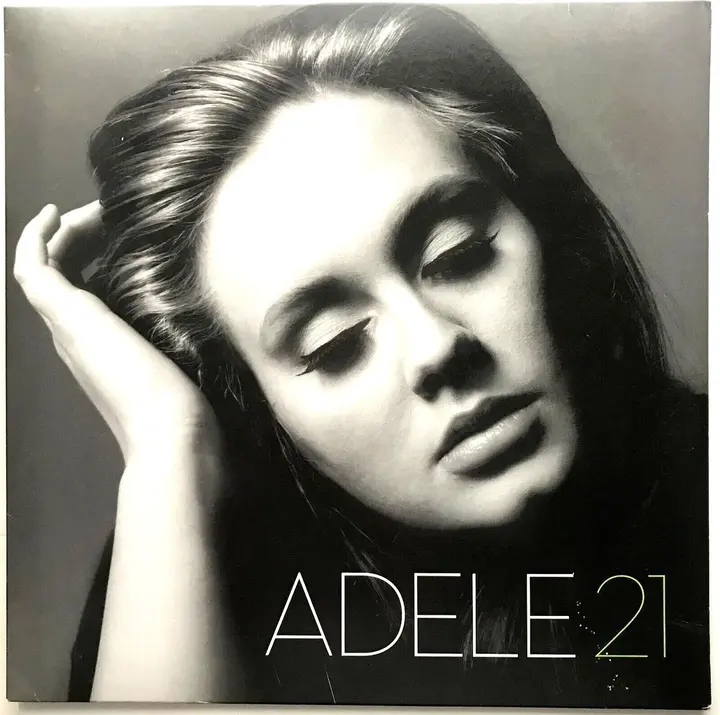 图片[1]-Adele 21 dsd dsf-千尺浪