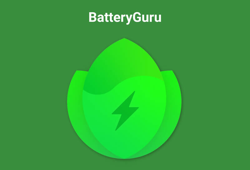图片[1]-Battery Guru v2.5.0.1 电池大师，手机电池优化软件，解锁付费版-千尺浪