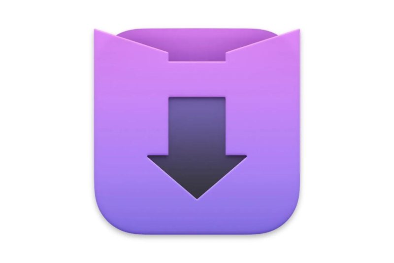 Downie 4.12.7-千尺浪