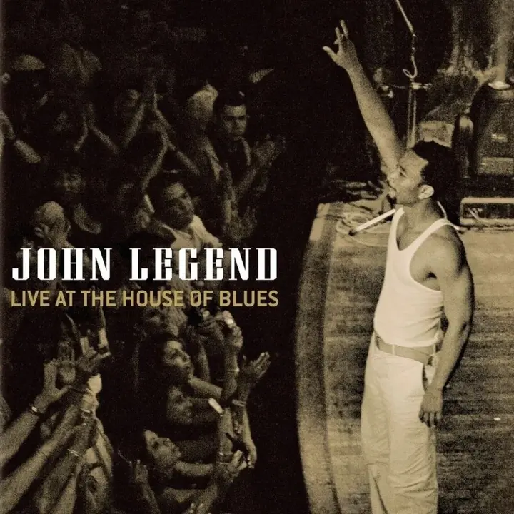 图片[1]-John Legend – Live at the House of Blues 2005 BluRay 1080i.REMUX.LPCM 24-48 2.0 24-48 5.1-千尺浪