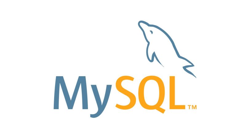 MySQL8.0.26版课程-轻松入门MySQL数据库-千尺浪