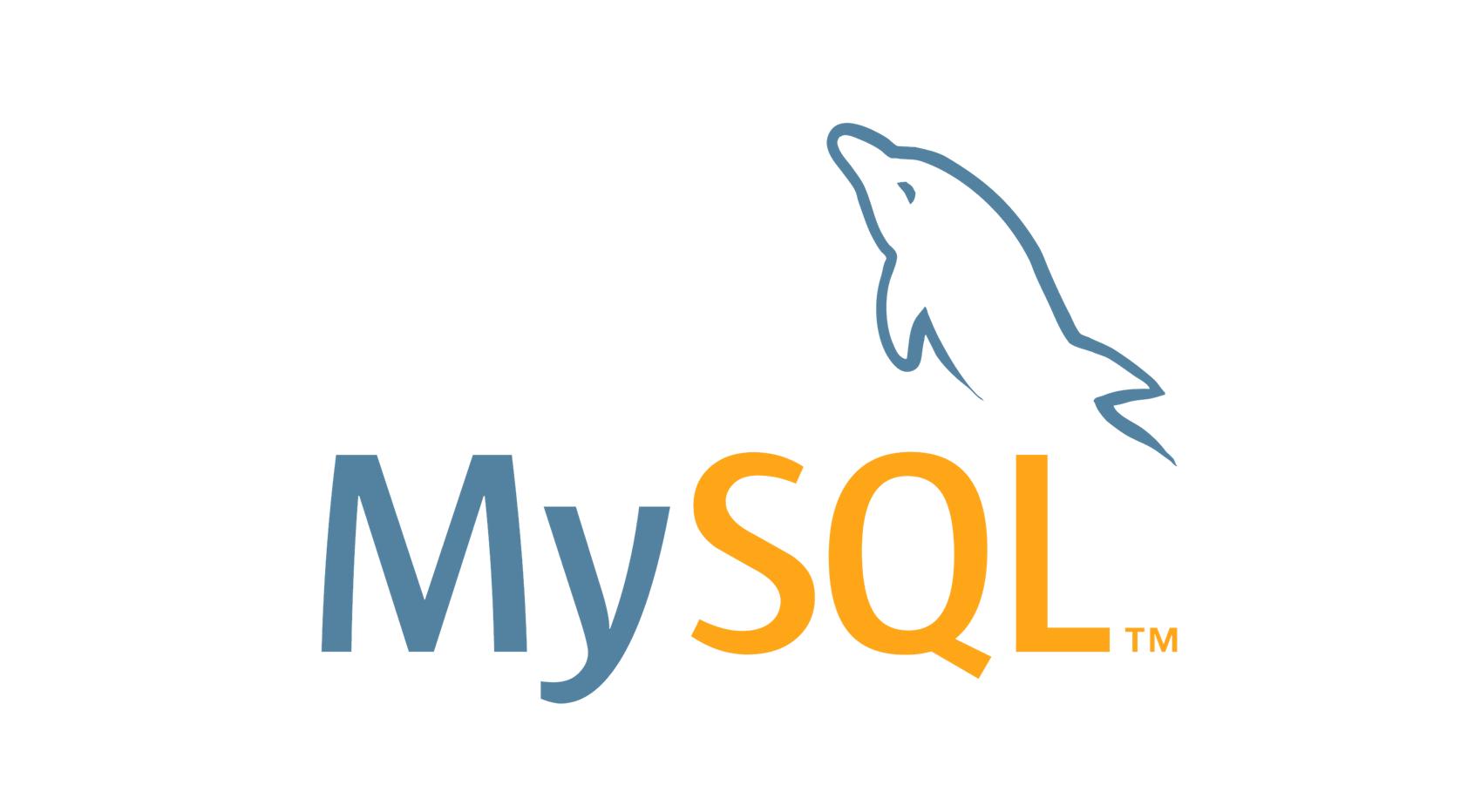 图片[1]-MySQL8.0.26版课程-轻松入门MySQL数据库-千尺浪