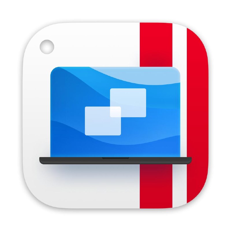 Parallels 26.3.3-千尺浪