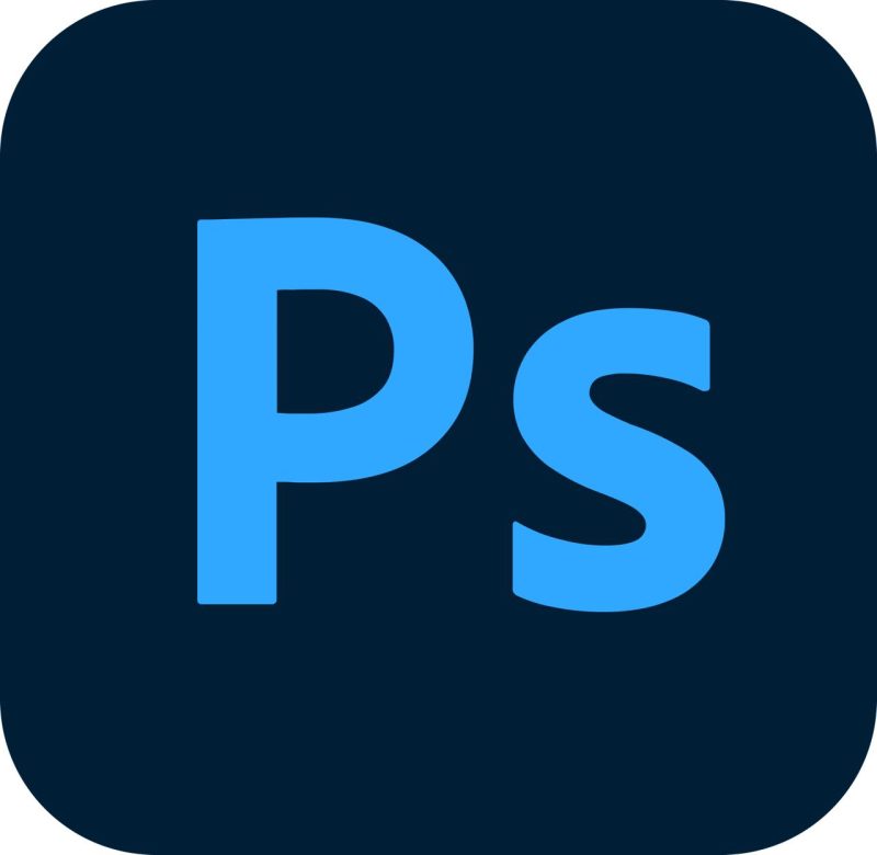 Photoshop 27.8-千尺浪
