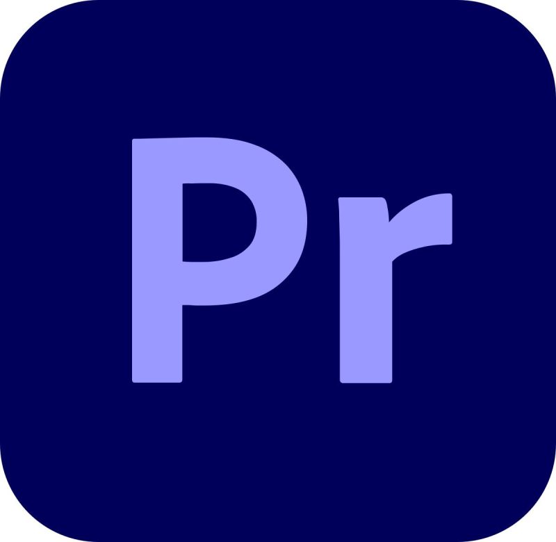 Premiere Pro 26.3-千尺浪