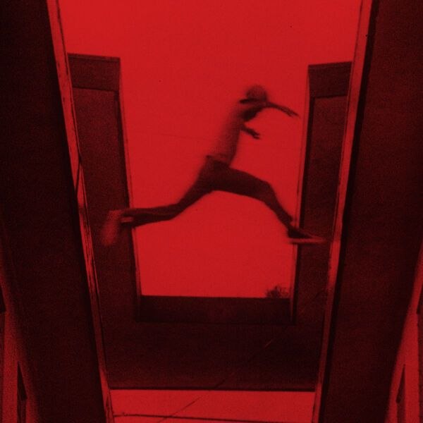 yasiin bey – The Ecstatic Deluxe Edition) (2009) (Explicit) FLAC 24bit qobuz-千尺浪