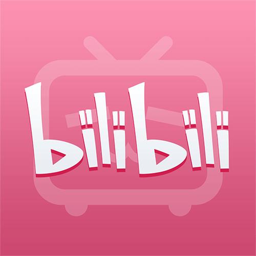 哔哩哔哩 v8.99.0 Bilibili,去广告内置哔哩漫游X,解锁实用功能-千尺浪