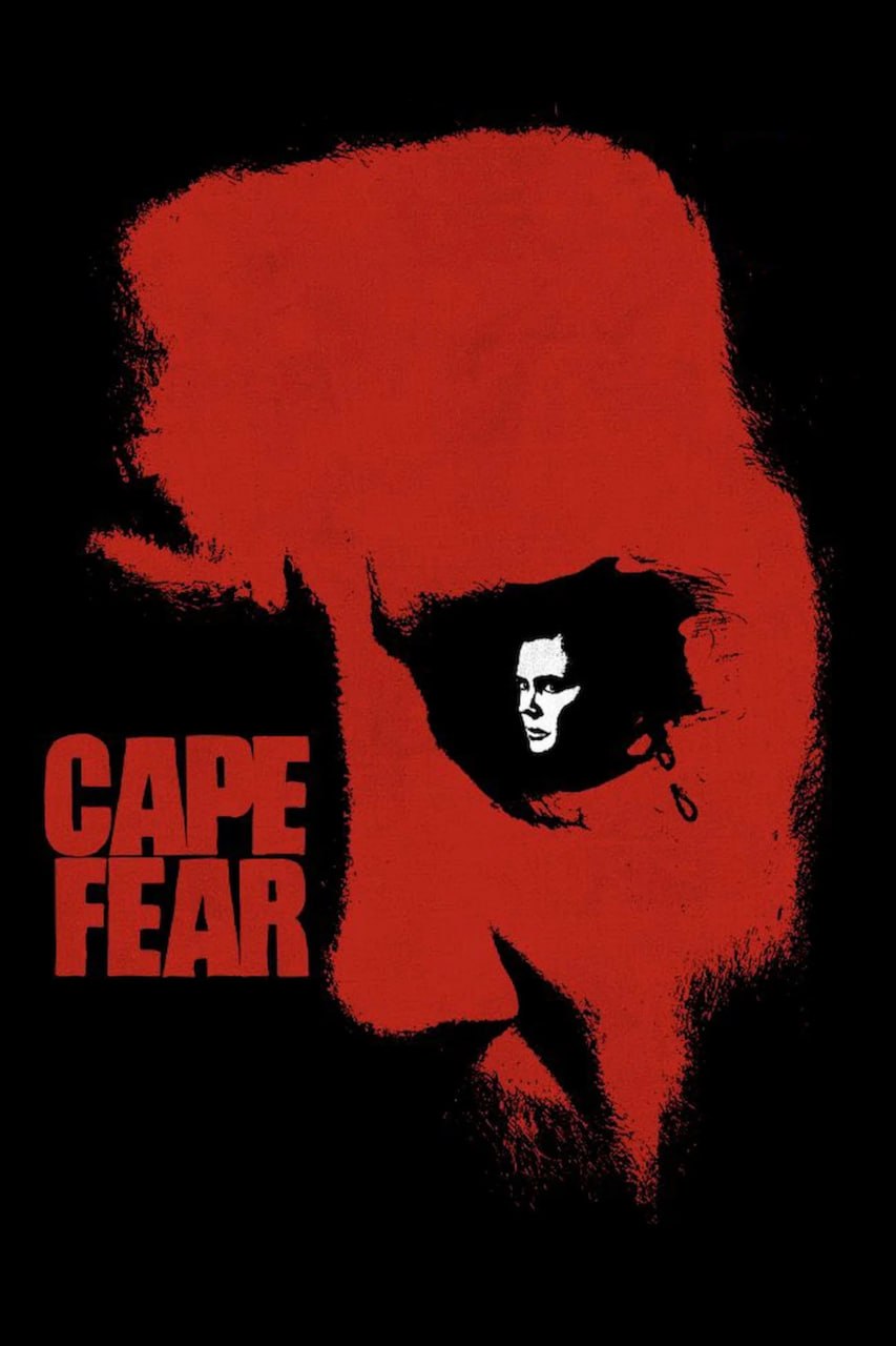 图片[1]-恐怖角 Cape Fear (2026) [1080P] [内封多国字幕] [更至2集]-千尺浪