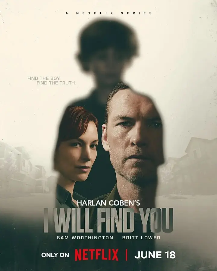 图片[1]-我会找到你 I Will Find You (2026)【更新至08集全】【1080p】【内嵌中英字幕】【网飞剧集】-千尺浪