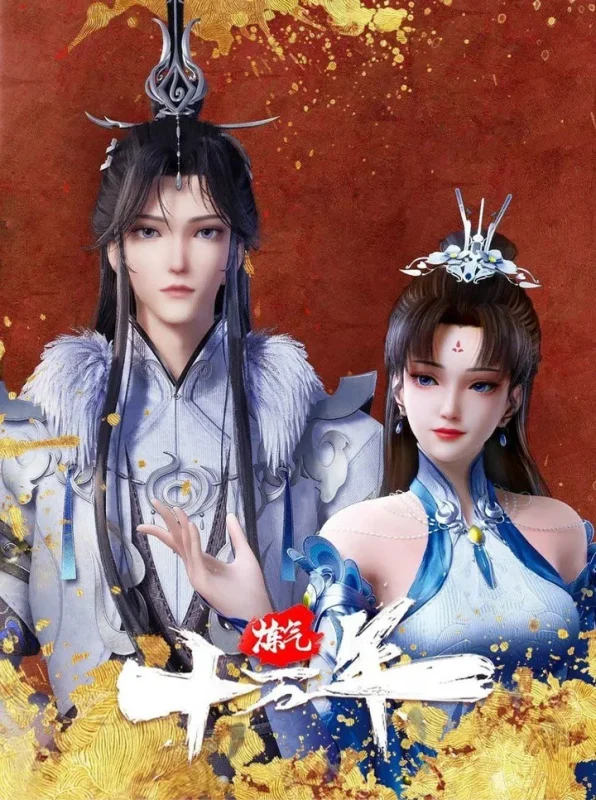 未命名资源_344853-千尺浪