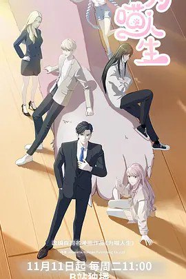 图片[1]-未命名资源_344856-千尺浪