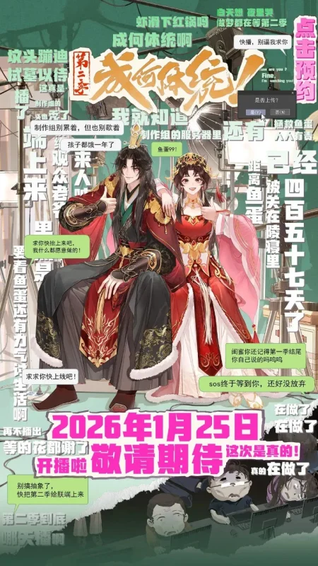 未命名资源_344899-千尺浪