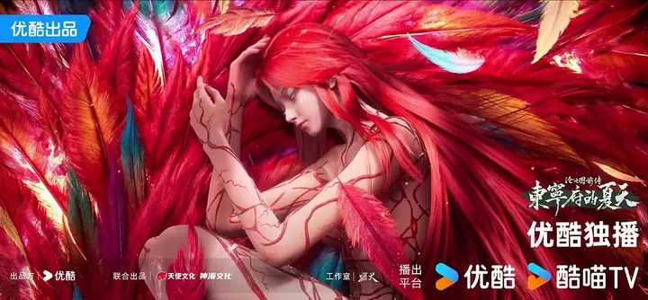 未命名资源_346577-千尺浪