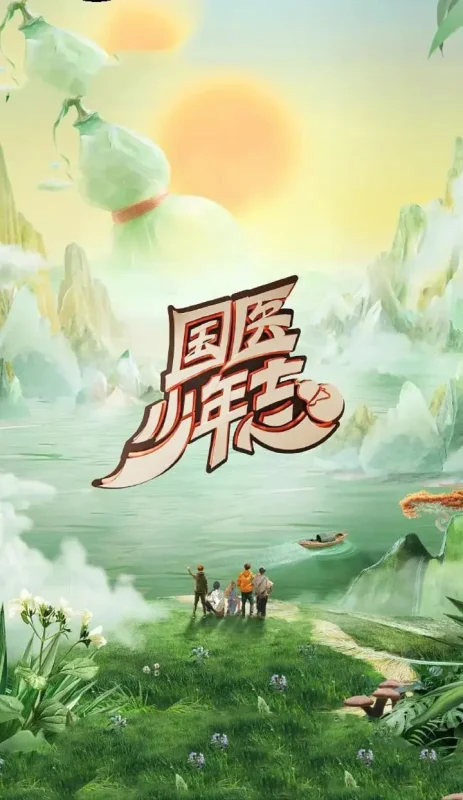 未命名资源_349226-千尺浪