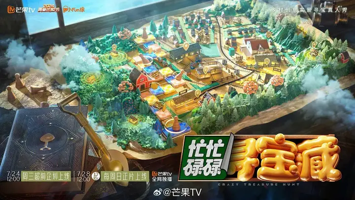 未命名资源_349236-千尺浪