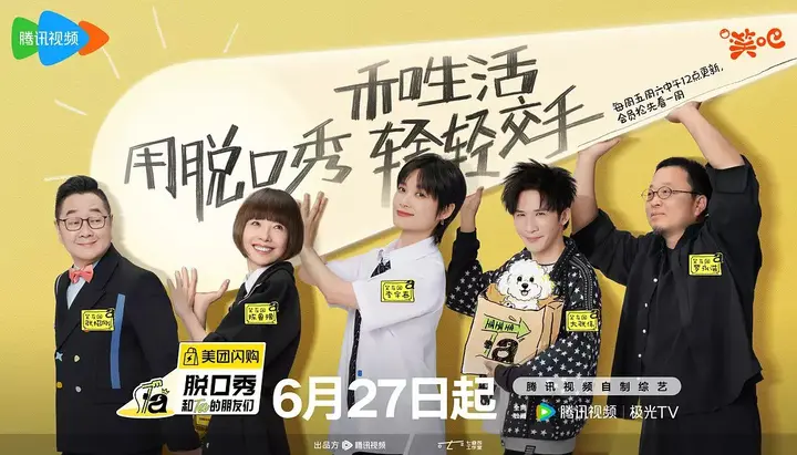 未命名资源_350571-千尺浪