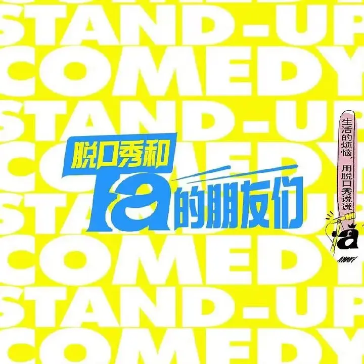 未命名资源_350577-千尺浪