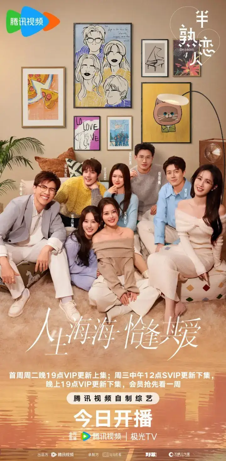 图片[1]-未命名资源_351348-千尺浪