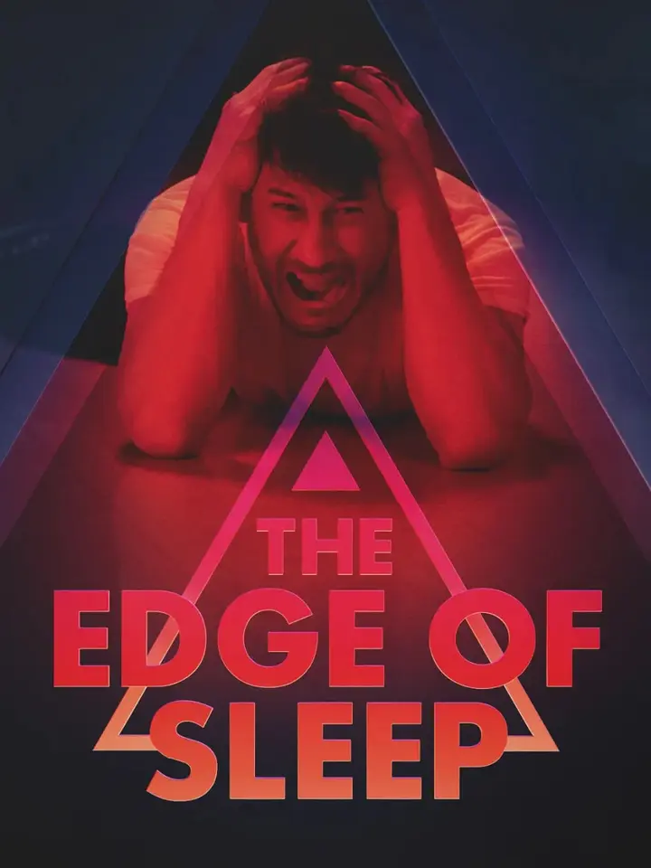 图片[1]-永眠边缘 The Edge Of Sleep (2024)-千尺浪