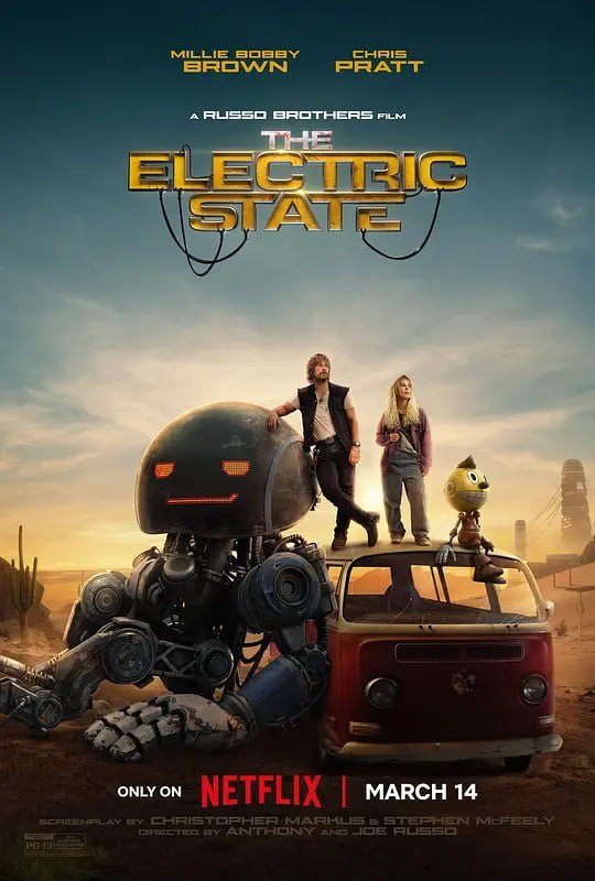 图片[1]-电幻国度 The Electric Nation (2025)-千尺浪