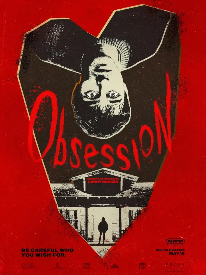图片[1]-痴迷 Obsession (2025)-千尺浪