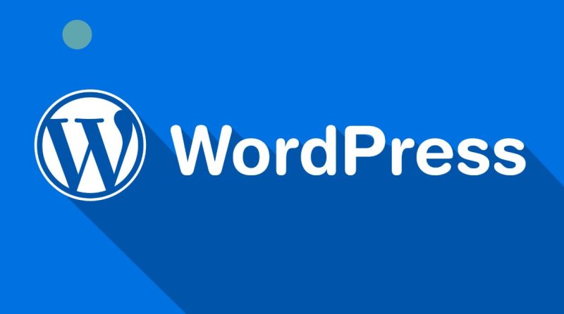 白小菌-2025WordPress建站独立站教程-千尺浪