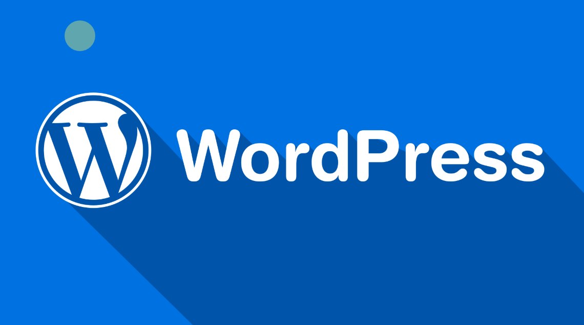 图片[1]-白小菌-2025WordPress建站独立站教程-千尺浪