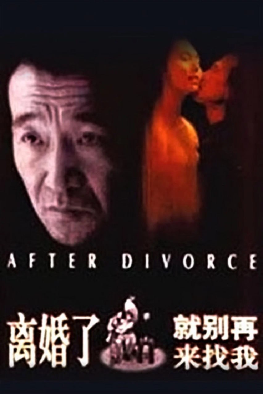 图片[1]-离婚了，就别再来找我 (1996)-千尺浪