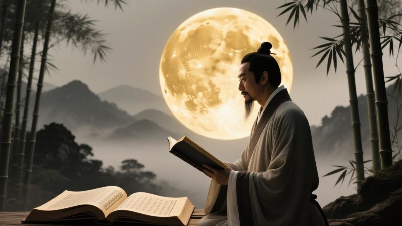 赵金刚-王阳明60讲｜心学入门｜阳明心学｜国学经典解读-千尺浪