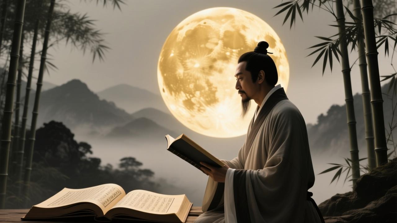 图片[1]-赵金刚-王阳明60讲｜心学入门｜阳明心学｜国学经典解读-千尺浪