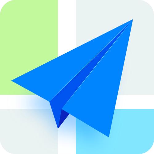 高德地图 v16.16.6.2013 小米14Pro定制版，精简纯净版-千尺浪