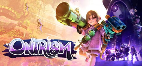 图片[1]-1057640 Onirism v20260703-P2P-千尺浪