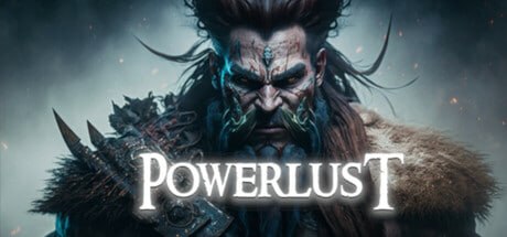 图片[1]-1829520 Powerlust Build.22483729-千尺浪