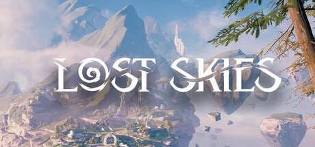 1931180 Lost Skies Build.23704476-千尺浪