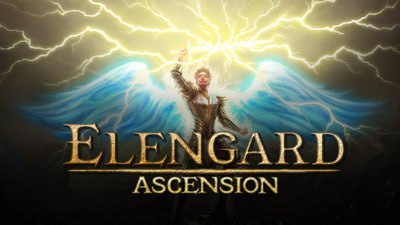 图片[1]-2017480 埃伦加德飞升 Elengard Ascension v2.2.1.Early.Access-千尺浪