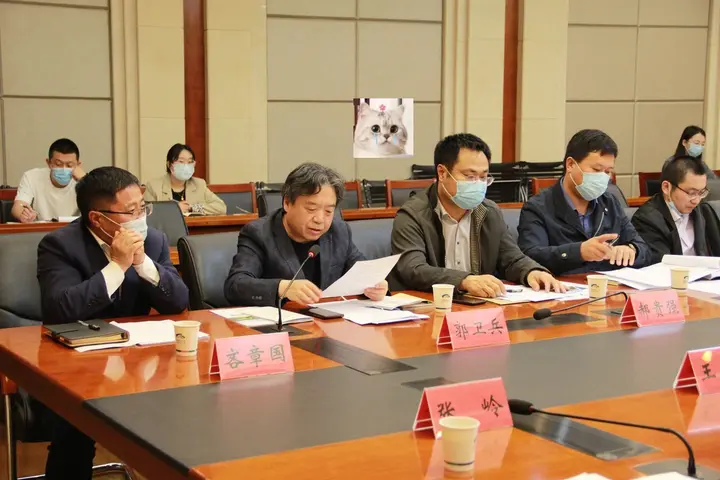2026年3月石家庄市裕华区一【学习资料】-千尺浪