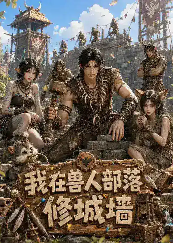 图片[1]-2026年7月10日 短剧更新目录9-千尺浪