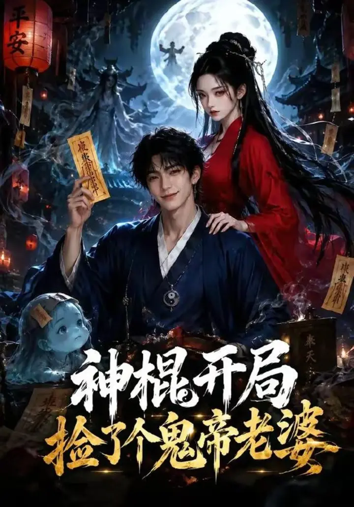 图片[1]-2026年7月13日 短剧更新目录10-千尺浪