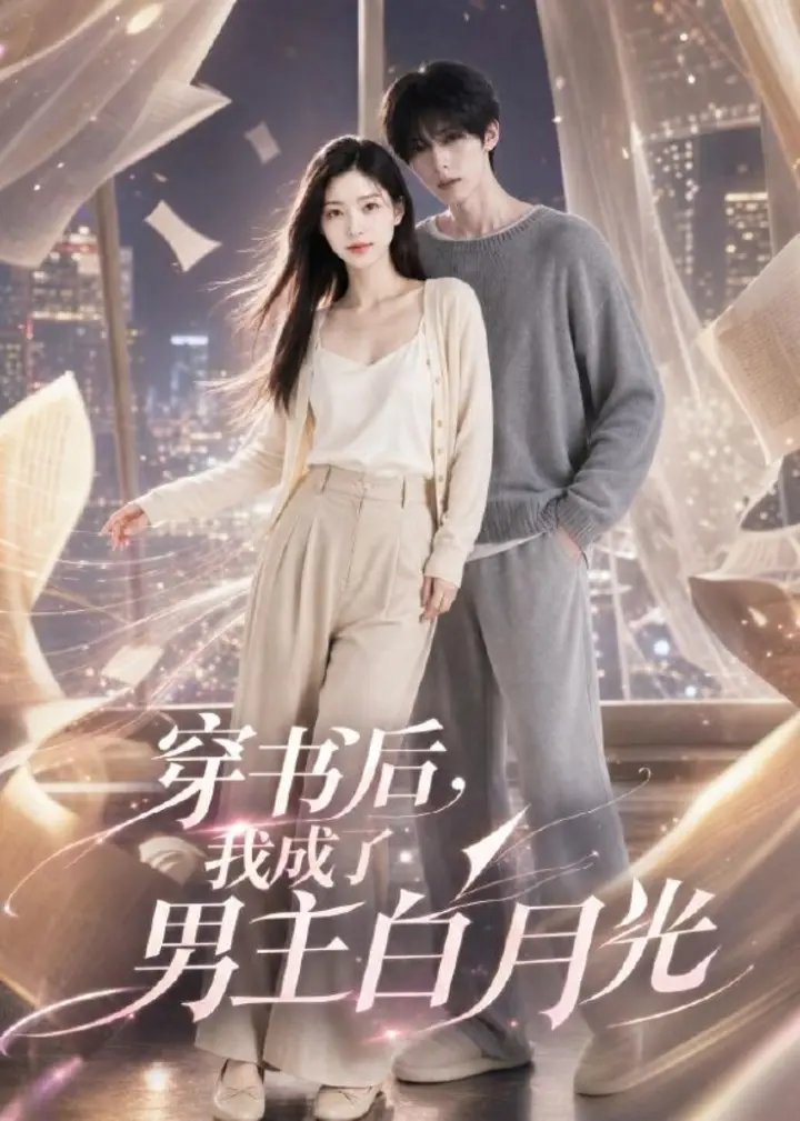 图片[1]-2026年7月15日 短剧更新目录2-千尺浪