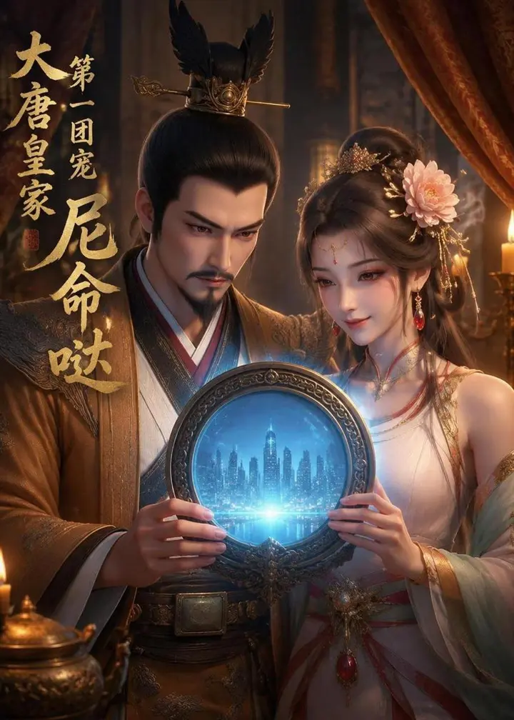 图片[1]-2026年7月15日 短剧更新目录3-千尺浪