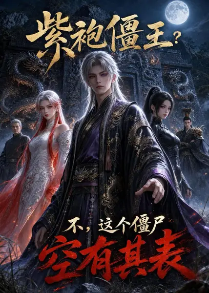 2026年7月19日 短剧更新目录6