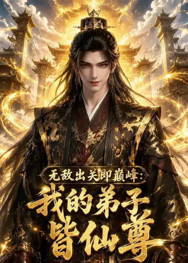 图片[1]-2026年7月1日 短剧更新目录2-千尺浪