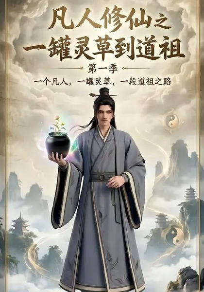 2026年7月21日 短剧更新目录9-千尺浪