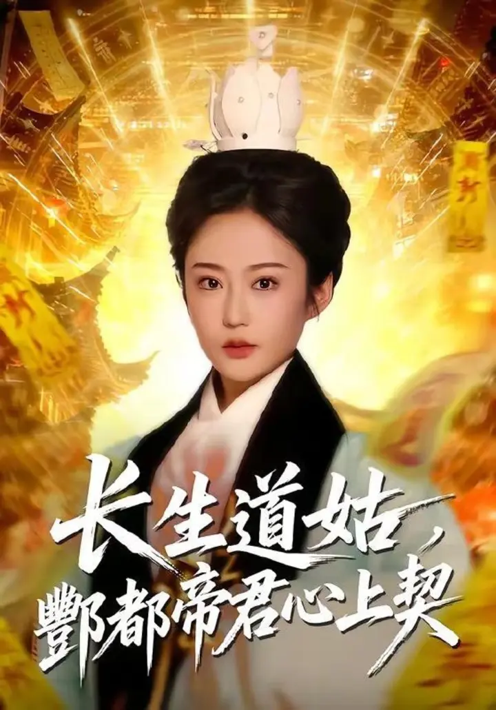图片[1]-2026年7月2日 短剧更新目录8-千尺浪