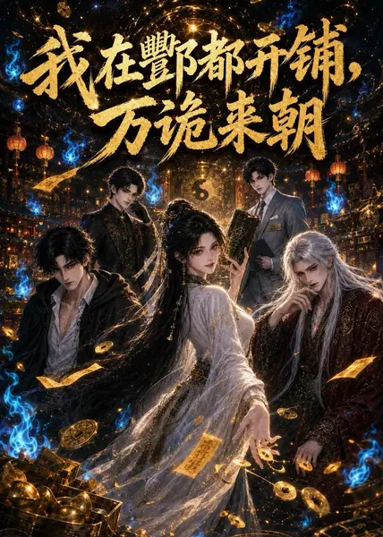 2026年7月30日 短剧更新目录6