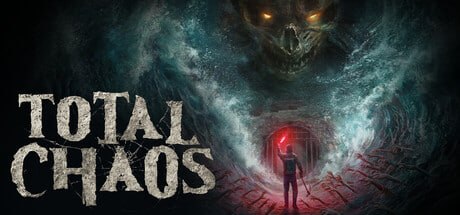 2208350 Total Chaos v1.0.342-P2P-千尺浪