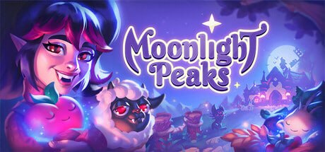 2209900 Moonlight Peaks v1.1.45-千尺浪