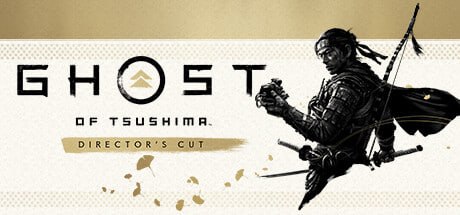 2215430 Ghost of Tsushima导演剪辑版 v1053.9.0623.1807-P2P-千尺浪